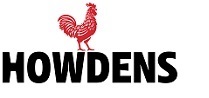 Link to Howdens website