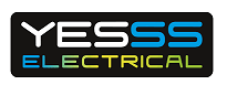 Link to Yesss Electrical website