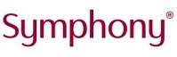 Link to Symphony Housing Group website
