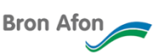 Link to Bron Afon website