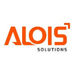 Link to ALOIS website
