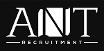 Link to ANT Recruitment website