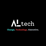 Link to Altech Group website