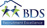 Link to BDS website