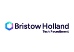 Link to Bristow Holland website