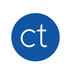 Link to Campbell Tickell website
