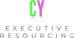 Link to CY Executive website