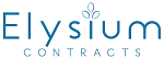Link to Elysium Contracts website