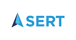 Link to SERT website