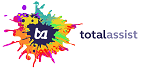 Link to Total Assist website