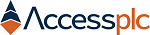 Link to Access website