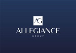 Link to Allegiance website