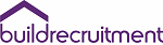 Link to Build Recruitment website