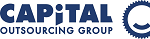 Link to Capital Outsourcing Group website