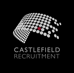 Link to Castlefield website
