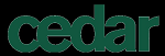 Link to Cedar website