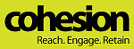 Link to Cohesion website