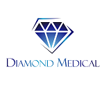 Link to Dimond Medical website