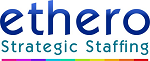 Link to Ethero Strategic Staffing website