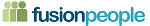 Link to Fusionpeople website