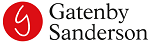 Link to Gaten by Sanderson website