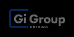 Link to Gi Group website