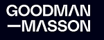 Link to Goodman Masson website