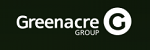 Link to Greenacre Recruitment website