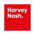Link to Harvey Nash website