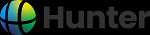 Link to Hunter website