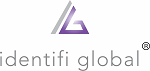 Link to Identifi Global website