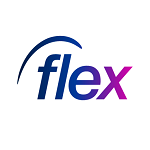 Link to Syft Online Ltd/ a Indeed Flex website