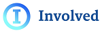 Link to Involved Solutions website
