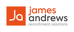 Link to James Andrews  Recruitment website