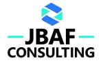 Link to JBAF Consulting website