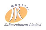 Link to Jo Recruitment website