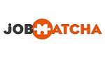 Link to Job Matcha website