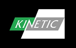 Link to Kinetic Recruitment website