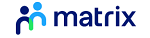 Link to Matrix Recruitment website