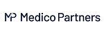 Link to Medico Partners website