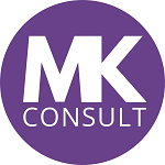 Link to MK Consult website