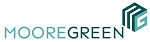Link to Moore Green Recruitment website