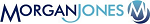 Link to Morgan Jones website