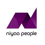 Link to Niyaa website