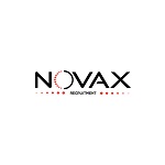 Link to Novax Recruitment website