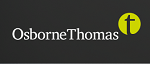 Link to Osborne Thomas Ltd website