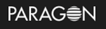 Link to Paragon World Recruitment website