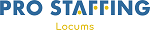 Link to Pro Staffing website