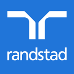 Link to Randstad website