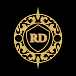 Link to Recruitment Direct website